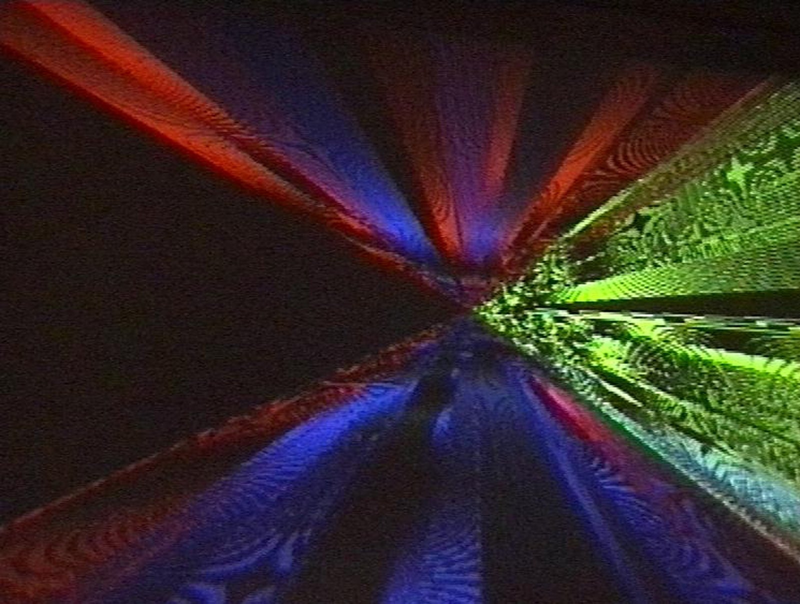 386 DX, 1998